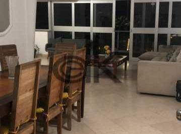 Apartamento · 186m² · 4 Quartos · 3 Vagas · EDK VENDE - EXCELENTE 4 QTOS(1SUÍTE) COM 186M² - PRÓXIMO A PRAIA - BARRA DA TIJU