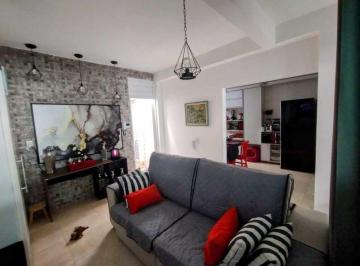 Casa · 210m² · 4 Quartos · 1 Vaga · CASA TRIPLEX 4 QUARTOS (1 SUÍTE), 210M², EM LAURO DE FREITAS