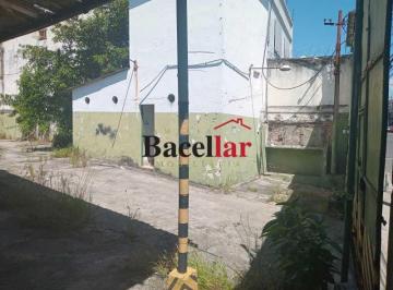 Comercial · 475m² · 10 Vagas · Galpão :  / Comercial / Benfica