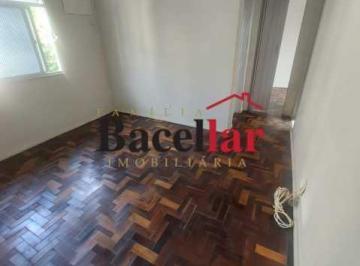 Apartamento · 51m² · 2 Quartos · 1 Vaga · Apartamento : / Residencial / Tomás Coelho