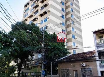 Apartamento · 84m² · 3 Quartos · 3 Vagas · APARTAMENTO COM 3 QUARTOS SENDO 1 SUITE E 3 VAGAS