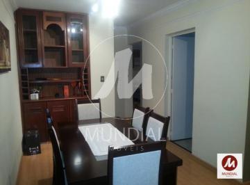 Sala de Jantar · Apartamento (tipo - padrao) 2 dormitórios/suite, cozinha planejada, portaria 24 horas, elevador, em 