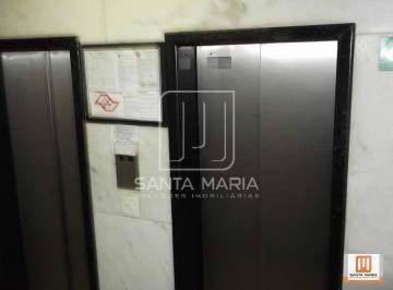 Elevador · Sala comercial (sala - edificio coml.) , elevador, em condomínio fechado