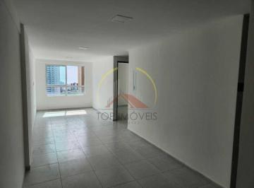 Apartamento · 72m² · 2 Quartos · 2 Vagas · Imoveis - em Miramar