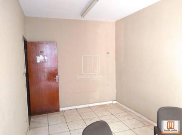 Sala · Sala comercial (sala - edificio coml.) , elevador, em condomínio fechado
