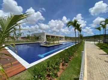 Terreno · 300m² · Oferta imperdivel - Terreno a venda Sunset Boulevard
