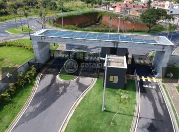 Terreno · 300m² · Oferta imperdivel - Terreno a venda Sunset Boulevard