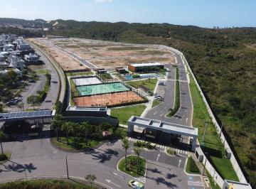 Terreno · 300m² · Terreno com projeto a venda Sunset Boulevard II