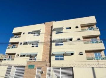 Apartamento · 40m² · 1 Quarto · 1 Vaga · Residencial Praia de Buzios com 1 quarto