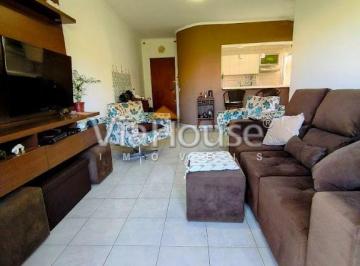 Apartamento · 91m² · 3 Quartos · 1 Vaga · Apartamento Padrao a venda no bairro Parque dos Bandeirantes em Ribeirao Preto