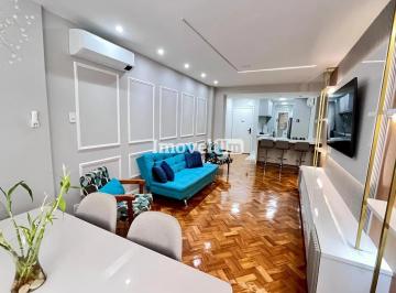 673119.jpg · Apartamento Copacabana