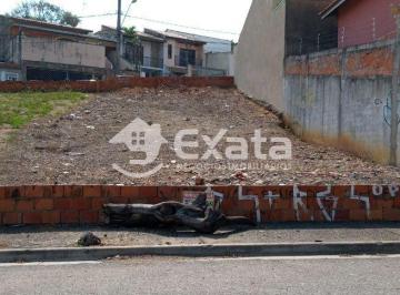 Terreno · 237m² · Terreno a venda no bairro Cidade Jardim em Sorocaba