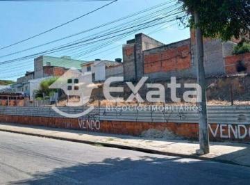 Terreno · 1250m² · Excelente oportunidade! Terreno comercial a venda no Parque das Laranjeiras, Sorocaba