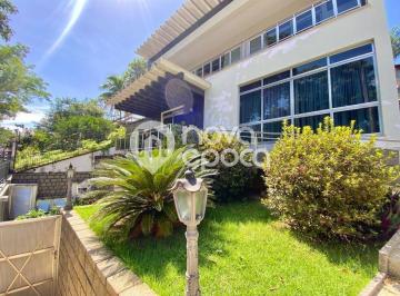 3463112.jpg · Casa  Jardim Guanabara