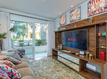 231889.jpg · Apartamento 1 Dormitório - Bairro Vila Suzana