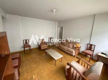 1247112.jpg · Apartamento Leblon