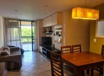 Sala · Imoveis - no Recreio dos Bandeirantes