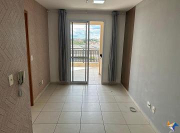 y51esf42n2y0mzvlnwq1yji0_md · Apartamento para Locação | 44m² | Semi mobiliado | Taguá Life