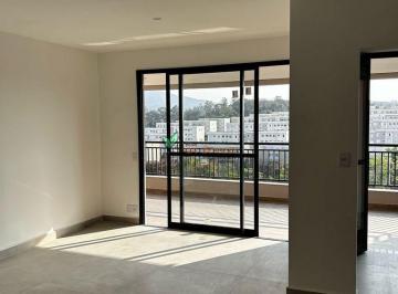 ztkxnk2n2yxm2i0zwjizwux_md · Venda - Residencial Bellacqua - 103m² - 3 dormitórios - vista lago - Jundiaí/SP