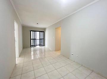 nne8b8u2n2qymte3mdjingm4_md · Apartamento com 2 dormitórios À VENDA, na Ponta da Praia