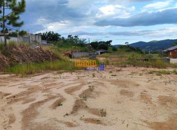 ed0ea002n2rjnzfkzdy0nwey_md · Lote com 23 metros de frente em santo amaro da Imperatriz- SC venda 220.000,00