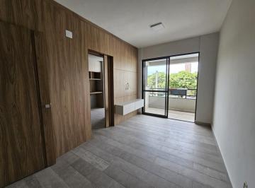 721372d10a067983e7978e4a2f879095.jpg · Apartamento com 3 quartos para alugar em Belo Horizonte, no bairro Santo Agostinho