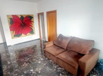 5rz5efw2n2yzzgq4yzuzodvj_md · Excelente Sobrado - Candangolândia - 363m² - Área Gourmet