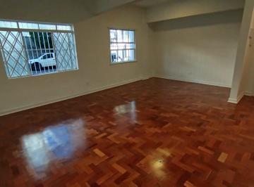 Apartamento · 91m² · 3 Quartos · 1 Vaga · Apartamento para Locação Rua Caiubi, Perdizes/SP