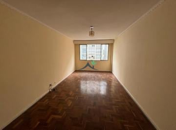 0 · apartamento à venda em Pinheiros