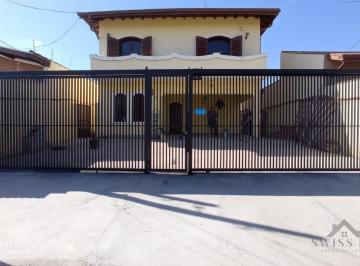0 · Casa à venda 5 quartos no Jardim Santa Genebra em Campinas