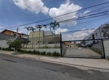 0 · Casa a venda 3 quartos no Jardim Novo Campos Elíseos em Campinas