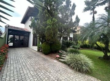 1ffc13e451d431e4fcfd19c1391c9a36.JPEG · CASA
