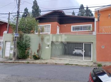 0 · casa à venda em Jardim Paraíso