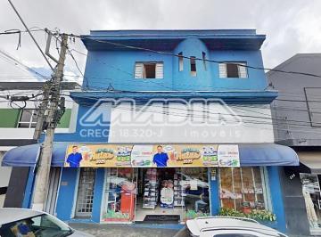 0 · prédio à venda em Centro