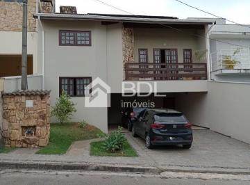 0 · casa à venda em São Joaquim