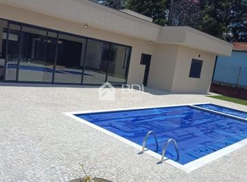0 · casa à venda em Pinheiro