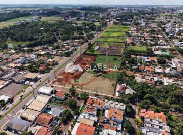 Terreno · 544m² · Lote amplo à venda em excelente localização, JARDIM PANCERA, TOLEDO - PR