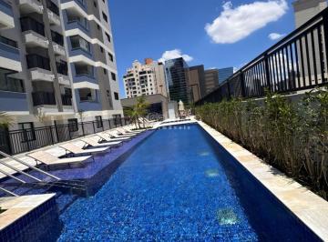 0 · apartamento à venda em Jardim Planalto