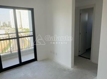 0 · apartamento à venda em Residencial Parque da Fazenda