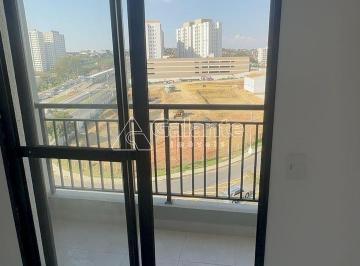 0 · apartamento à venda em Residencial Parque da Fazenda
