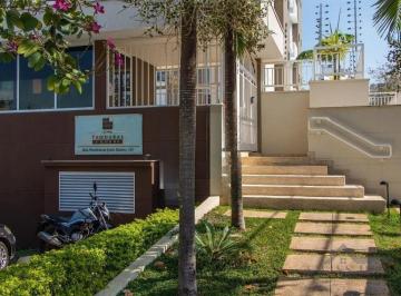 0 · Apartamento a venda no Taquaral em Campinas/SP