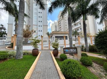 0 · Cobertura a venda no Mansões Santo Antonio em Campinas/SP