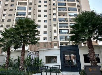 0 · Apartamento à venda 2 quarto no Botafogo em Campinas