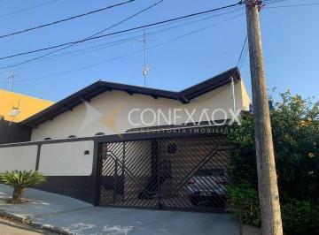 0 · casa à venda em Parque Santa Bárbara