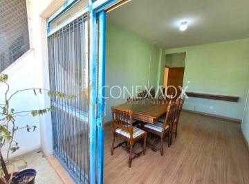 0 · apartamento à venda em Centro