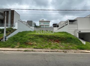 0 · terreno à venda em Jardim Reserva Bom Viver de Indaiatuba