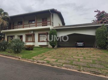 0 · casa à venda em Tijuco das Telhas