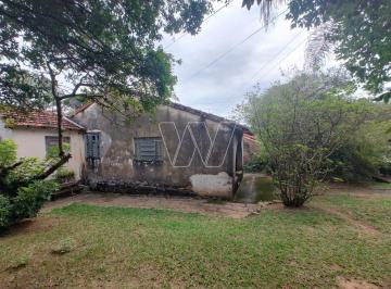 0 · casa à venda em Joaquim Egídio