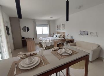 nome imagem · apartamento - Jardim Guanabara - Campinas