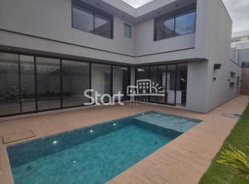 nome imagem · casa - Residencial Jatibela - Campinas